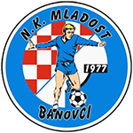 nk-mladost-1977-banovci