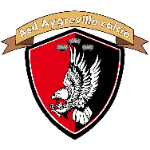 asd-aygreville-calcio