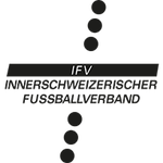 2. Liga IFV