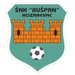 nk-buspan-kozarevac