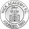 wick-academy-fc