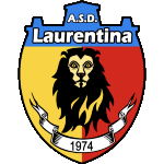asd-laurentina