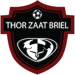 thor-zaat-briel