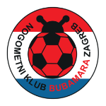 nk-bubamara-u9