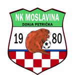 nk-moslavina-donja-petricka