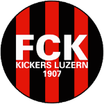 fc-kickers-luzern