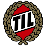til-2020