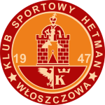 hetman-wloszczowa