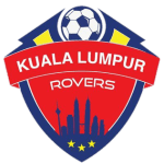 kl-rovers