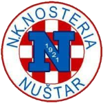 nk-nosteria-nustar