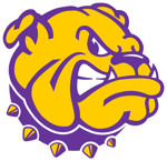 western-illinois-leathernecks