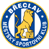 breclav