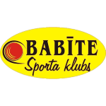 sk-babite