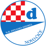 nk-dinamo-hidrel-novo-cice