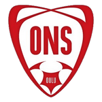 ons-oulu