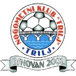 nk-trilj-2001-u11