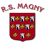 magny-rs