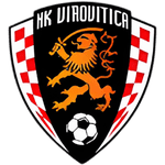 nk-virovitica
