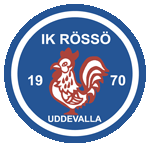 ik-rosso-uddevalla
