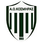ao-kosmiras