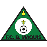 fc-bravos-do-maquis