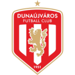 dunaujvaros