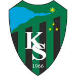 kocaelispor-u19