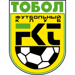 fc-tobol