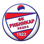 fk-ribnikar-pecka