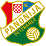 nk-panonija-peteranec