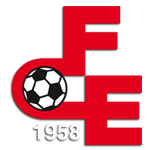 fc-einsiedeln