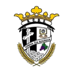 acdsf-vinha-da-rainha