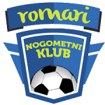 nk-romari-u14