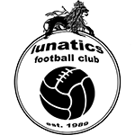 lunatics-fc