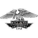 mas-aetos-katalonion