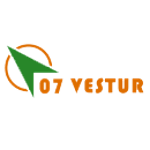 07-vestur-sorvagur-ii