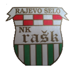 nk-rask-rajevo-selo
