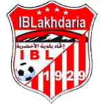 ib-lakhdaria