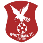 whitehawk