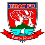 trat-fc