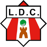 louletano-dc-b