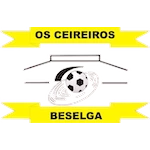 os-ceireiros