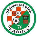 nk-kasina