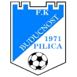 fk-buducnost-pilica