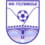 fk-polimlje-murino