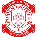 lincoln-united-ladies