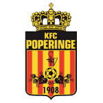 kfc-poperinge