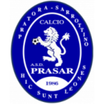 asd-prasar