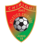 atletico-chiriqui