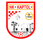 nk-kaptol
